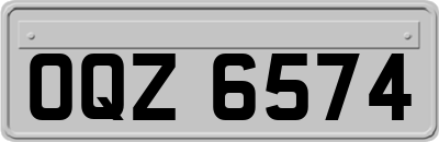 OQZ6574