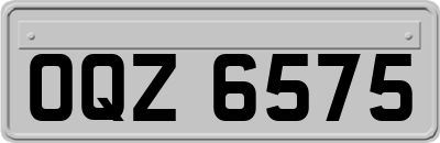 OQZ6575