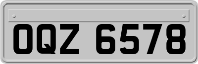 OQZ6578
