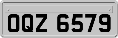 OQZ6579