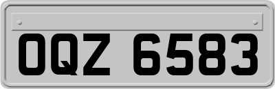 OQZ6583