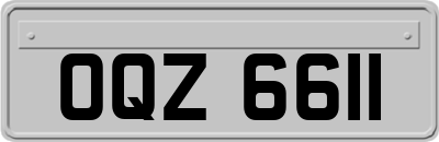 OQZ6611