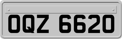 OQZ6620