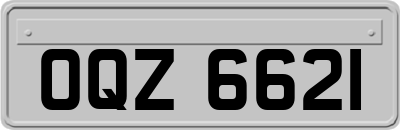 OQZ6621