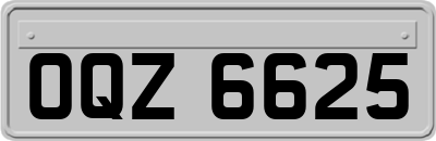OQZ6625