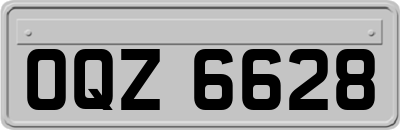 OQZ6628