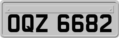 OQZ6682