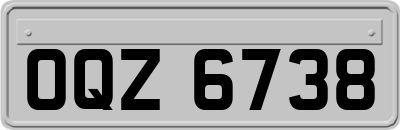 OQZ6738