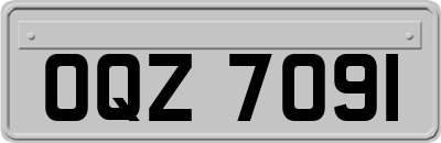 OQZ7091