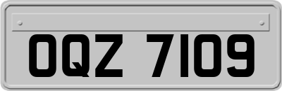 OQZ7109