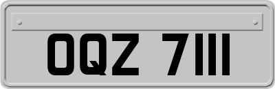OQZ7111