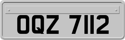 OQZ7112