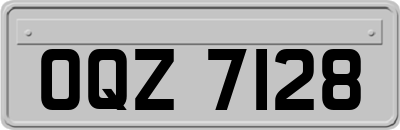 OQZ7128
