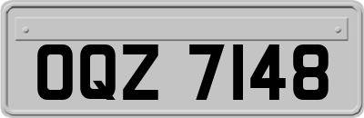 OQZ7148