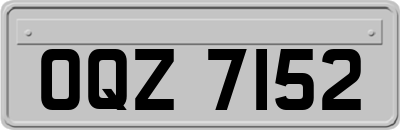 OQZ7152
