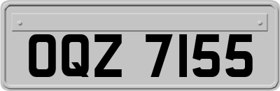 OQZ7155