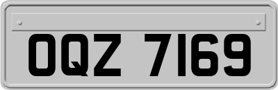 OQZ7169