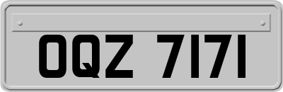OQZ7171