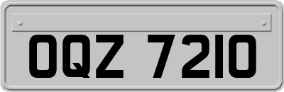 OQZ7210