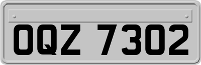 OQZ7302
