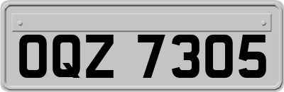 OQZ7305