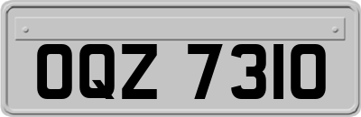 OQZ7310