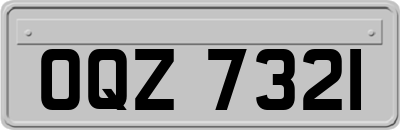 OQZ7321