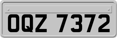 OQZ7372