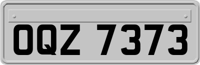 OQZ7373