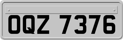 OQZ7376