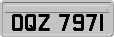 OQZ7971