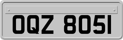 OQZ8051