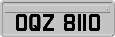 OQZ8110