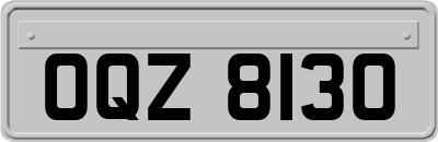 OQZ8130