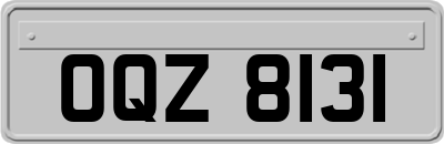 OQZ8131