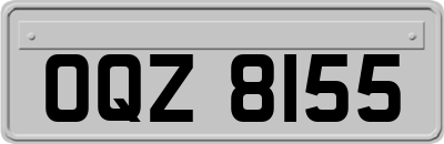OQZ8155