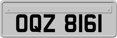 OQZ8161