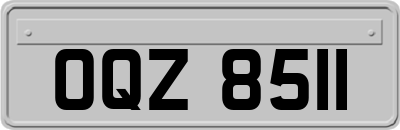 OQZ8511