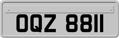 OQZ8811
