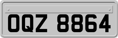 OQZ8864