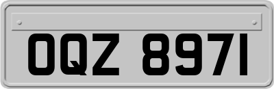 OQZ8971