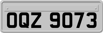 OQZ9073
