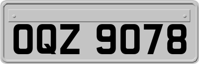 OQZ9078