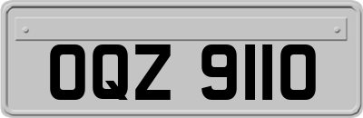 OQZ9110
