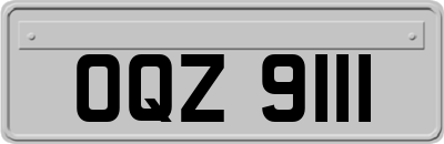 OQZ9111