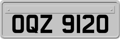 OQZ9120
