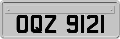 OQZ9121