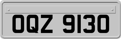OQZ9130