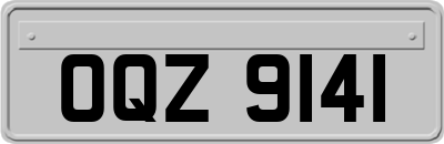 OQZ9141