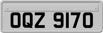 OQZ9170